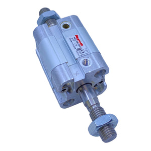 Rexroth 0822 391 701 pneumatic cylinder
