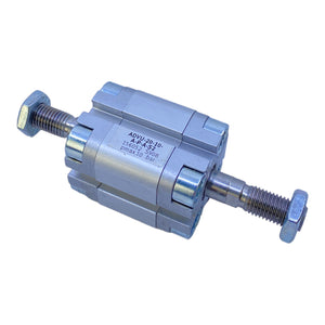 Festo ADVU-20-10-A-P-A-S2 Kompaktzylinder 156052 pmax. 10 bar