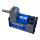 Festo MFH-5/2-D-1-SC Solenoid valve 152562 can be throttled -0.9...16 bar / 2...10 bar 