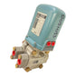Foxboro 13A-MS2 Pressure Transmitter 