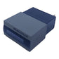 Hengstler 0468165 Summenzähler 24V DC= 2,5 W