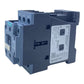 Siemens 3RT2024-1BB40 Leitsungsschalter 24V DC