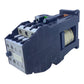 Siemens 3TF4311-0BB4 contactor 1NO+1NC/1NO+1NC 24V DC 