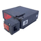 Euchner TZ1RE024SR6 safety switch 046190 250V 24V AC/DC 