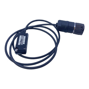 Heidenhain ERA4880 Abtastkopf 5V