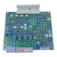 Siemens 6SN1114-0AA02-0AA0 Simodrive Option-HSA