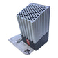 Rittal SK3105.380 Schaltschrankheizung mit Lüfter 230V 50/60Hz 250-265W