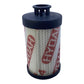 Hydac 0060R010BN4HC Filter Element 1262933 
