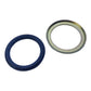 Renishaw A-4113-0307-02 adapter 