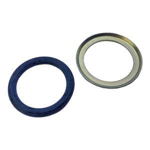 Renishaw A-4113-0307-02 adapter 