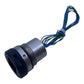Renishaw A-2063-5431-04 socket assembly 