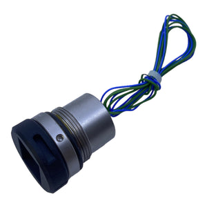 Renishaw A-2063-5431-04 socket assembly 