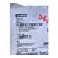 Siemens 3SU1052-2BF10-0AA0 Knebelschalter Knebel