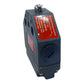 Euchner N1AR514-M Grenzschalter 078487 6A 230V AC / 6A 24V DC