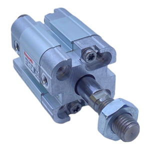Rexroth 0822391701 pneumatic cylinder