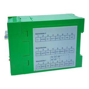 Laetus 659913000 Adapterbox V2.1  15-40V DC
