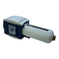 Rexroth R412006019 AVENTICS AS2-FLP-G014-PBP 