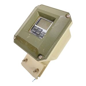 Yokogawa SC200S Messumformer 24V DC 4…20mA