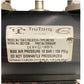Trutorq TDA5F05STDS Stellventil 10 Bar / 150 PSIg