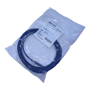 Baluff BES018A Inductive standard sensors BES516-300-S202-PU-05 10…30V DC 200mA