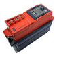 SEW MCH42A0055-5A3-4-0T frequency converter 