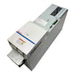 Rexroth Indramat HDS04.2-W200N drive module 530...670V DC 60A / 500V AC 120A 