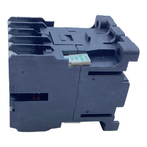 AEG SH05.31E Relais 220-240V 50Hz 277V 60Hz