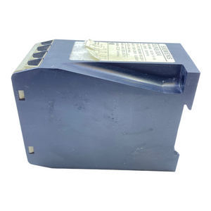Siemens 3UN8004 motor protection 220V AC 50/60Hz 1NO + 1NC 1.5A 