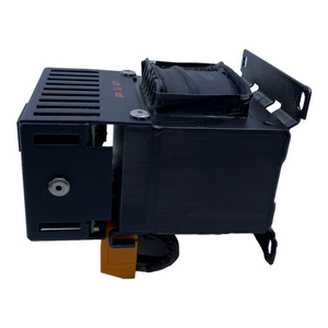 Sba EGS073-052 Transformator 120 W 50/60 Hz 220-230-240V 5 A