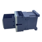 Siemens 3RH1131-1BB40 Leistungsschalter mit Hilfsschalter +3RH1911-1FA40 24V DC