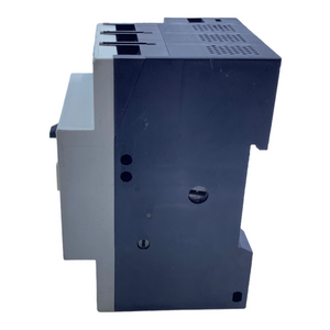 Siemens 3VU1300-1ML00 circuit breaker 25 A 1 NO + 1 NC 