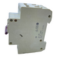 F&amp;G PX300 Circuit Breaker 400V 