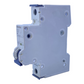 Siemens 5SY4106-6 Schutzschalter 230/400V 6A 50/60Hz