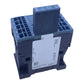 Siemens 3RH2131-2BB40 +3RT2916-1LM00 Hilfsschütz 1Ö + 3S 24V DC 240V AC