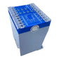 Schleicher SNL1001-17 safety relay 24V DC 