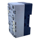 Siemens 3RG9001-0CB00 AS interface 1A 24V DC 