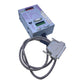 Lauer PCS807 Profibus module 24V DC 5.0VA 