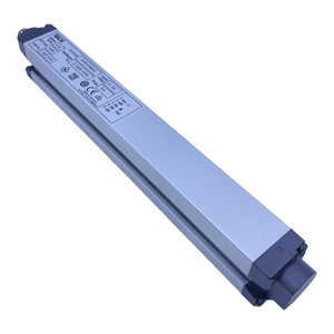 Sick ELGS3-0150D513 light barrier 15…30V 2m