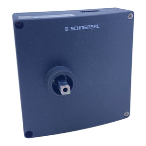Schmersal AZ/AZM201-B30-LTAG1 limit switch Glass fiber reinforced thermoplastic 