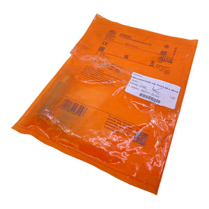 ifm IFR200 Induktiver Ganzmetallsensor 10...30V DC 100 mA 4 mm PNP