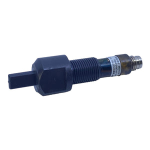 Balluff BCS0098 Kapazitiver Sensor BCSS42SS01-GPCFAG-S49G 10...35V DC 50 mA