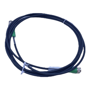 Neuro Check KAB-M12-St-M8-Bu/2 adapter cable 
