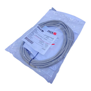 Ima 6542246 temperature sensor 