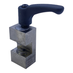 Zimmer HK1503BM hand clamp