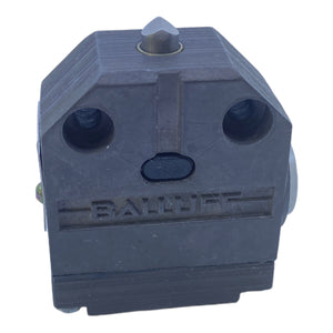 Balluff BNS519-99-D-11 single position switch
