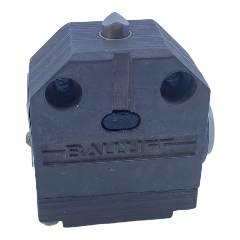 Balluff BNS519-99-D-11 Einzelpositionsschalter
