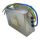 Schaffner FS4981-24-07 Netzfilter Line Filter