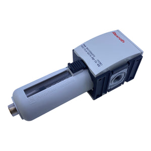 Rexroth R412006072 AVENTICS