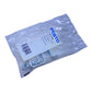 Festo HFOE-D-MINI mounting bracket 159638 