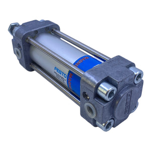 Festo DNG-32-50-PPV-A standard cylinder 36323 M10x1.25 Ø32mm pmax 12 bar